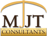 MJJT Consultants - Ultratek HelpDesk