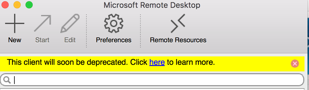 MicrosoftRemoteDesktop1
